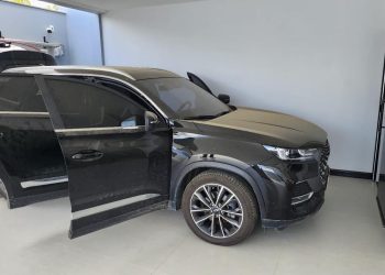 PF deflagra Operação Eco da Fraude e prende Secretário de Cultura no Norte do ES