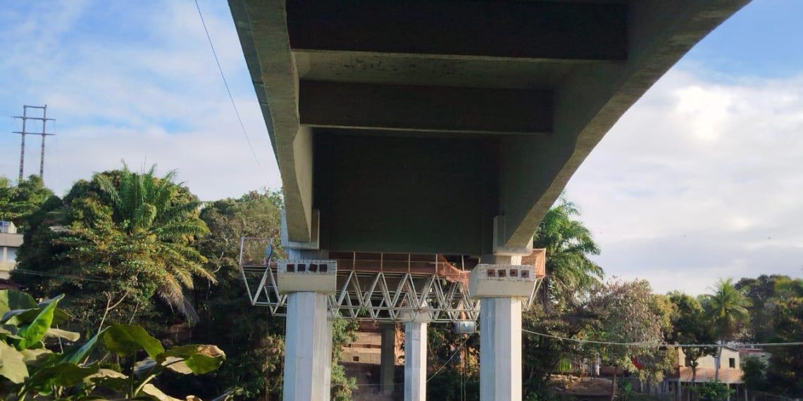 Foto - Reprodução