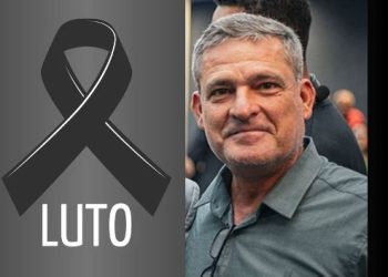 Tragédia em Linhares –  Ranik  morre após muro desabar sobre ele, no bairro Interlagos