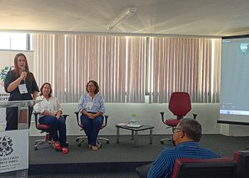 Acordo do Rio Doce: cidades capixabas recebem a primeira parcela de recursos federais para Assistência Social. Veja se sua cidade está na lista