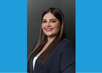 VÍDEO – Samarco reabre Programa Indenizatório Definitivo (PID) e amplia acesso à reparação. Advogada explica tudo ao NN