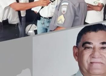 Após 17 anos, réus pela morte de sargento e vereador em Sooretama vão a júri em Linhares