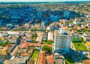 Linhares 225 anos: veja o que abre e fecha no feriado desta sexta-feira (22)