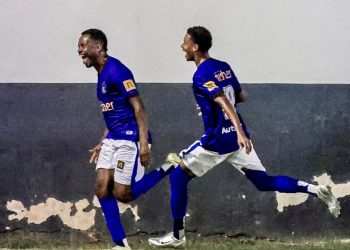 Vereador de Linhares falta à sessão para dirigir time na Série B do Capixabão