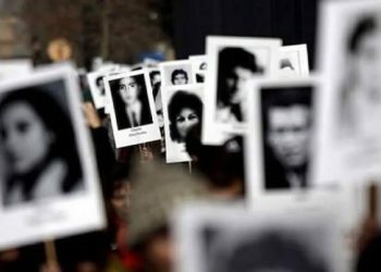 Linhares já soma 54 desaparecidos em 2025; Polícia do ES participa de campanha nacional para identificação por DNA