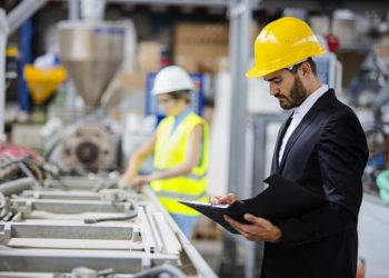 Agosto começa com 265 vagas de emprego no Sine de Linhares; confira as oportunidades