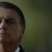 STF começa a julgar hoje Bolsonaro e outros sete réus pelo plano de golpe