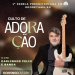 CARLINHOS FÉLIX E BANDA – Primeira Igreja Presbiteriana de Sooretama celebra 13 anos com culto especial de adoração