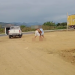 VÍDEO – TRAGÉDIA EM RIO BANANAL – Homem morre após ataque a facão na zona rural ; suspeito se entrega à Polícia