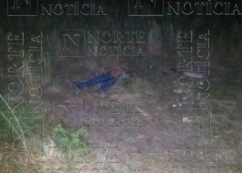 Final de semana sangrento em Linhares: Cosme é morto a pauladas no interior do município