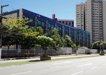 Estado anuncia reajuste salarial para educadores. Professores da rede municipal de Linhares vivem expectativa pelo piso