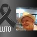 LUTO – Morre aos 65 anos Jânio Garuzzi, o “Jânio do ultraleve”, em Linhares