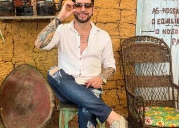 Identificado homem encontrado morto próximo a canavial em Linhares