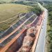 ATENÇÃO – Trecho da BR-101 será totalmente interditado nesta sexta (12)