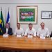 Alugreen anuncia investimento de R$ 45 milhões em unidade de reciclagem de alumínio em Linhares