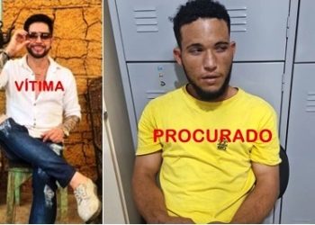 Identificado homem encontrado morto próximo a canavial em Linhares