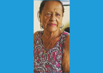 Luto em Linhares: Morre aos 81 anos, Ilza Pereira Neves, moradora do bairro Aviso