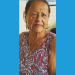 Luto em Linhares: Morre aos 81 anos, Ilza Pereira Neves, moradora do bairro Aviso