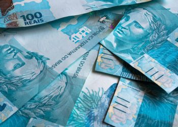 Mega-Sena: uma aposta fatura mais de R$ 53 milhões; em Linhares, 7 jogos acertam a quadra