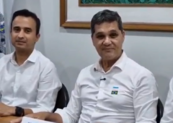 Investimento de mais de R$ 100 milhões vai pôr fim aos alagamentos em Bebedouro