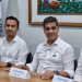 Investimento de mais de R$ 100 milhões vai pôr fim aos alagamentos em Bebedouro