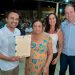Regularização fundiária: mais 120 famílias de Bebedouro recebem títulos de propriedade