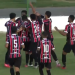 Serra vence o Linhares FC por 2 a 0 e complica sonho do acesso do time linharense