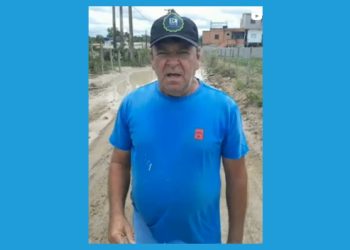 EXCLUSIVO: Lecsandro Heringer leva vereadores de Linhares à Justiça