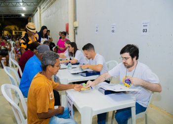 Prefeitura fará a entrega de mais 100 títulos de regularização fundiária em Bebedouro e anunciará expansão do programa no distrito