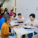 Prefeitura fará a entrega de mais 100 títulos de regularização fundiária em Bebedouro e anunciará expansão do programa no distrito