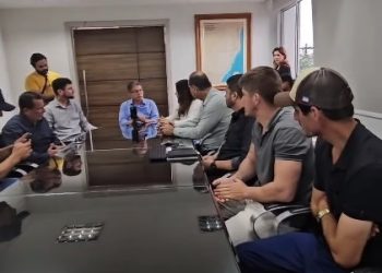 Estado autoriza projeto para asfaltar rodovia que liga Rio Bananal a Sooretama via Lagrimal