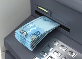 Valorização em pauta: servidores de Linhares vivem expectativa após anúncio de abono de R$ 4 mil em cidade no ES