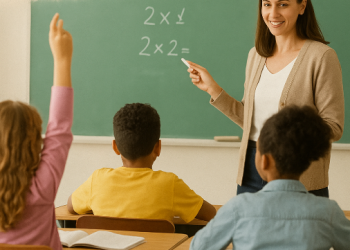 Após notificação do MPF, 26 municípios do ES passam a pagar piso salarial dos professores. Veja a lista