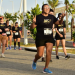 Corrida inédita da Polícia Federal leva atletas às ruas de Vila Velha