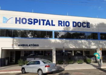 Caos na saúde em Linhares: Hospital Rio Doce diz que município deve R$ 12 milhões e faz outros esclarecimentos