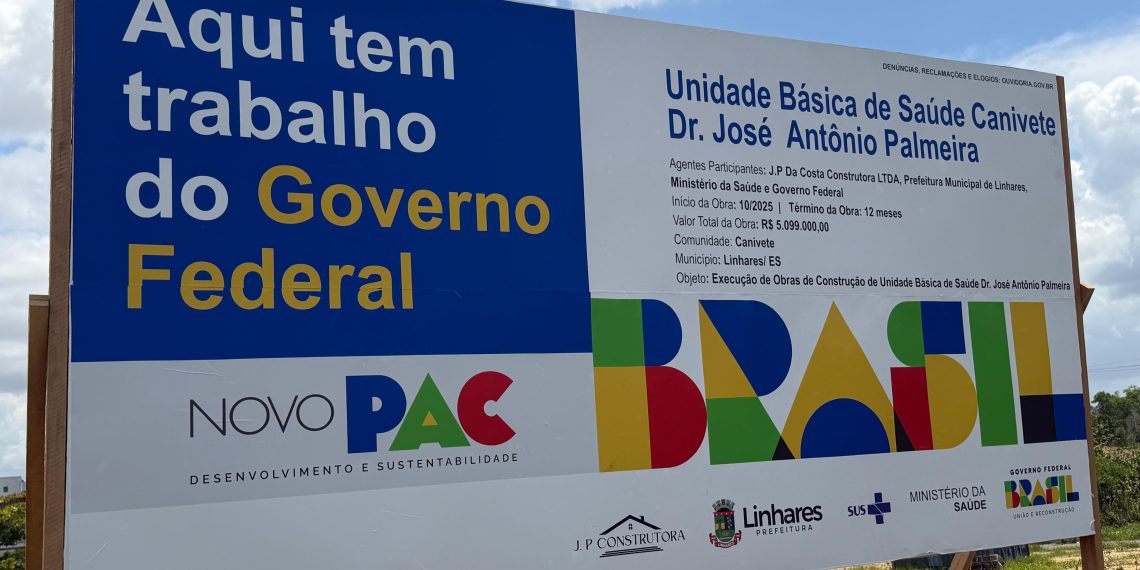 Foto - Norte Notícia