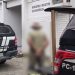 Homem é preso suspeito de abusar da própria neta