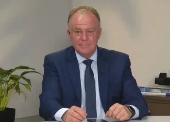 Governador Casagrande irá assinar contratos bilionários para ampliar saneamento em 43 municípios capixabas