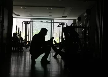 Faltou energia na sua casa durante a madrugada desta terça-feira? Saiba o que aconteceu