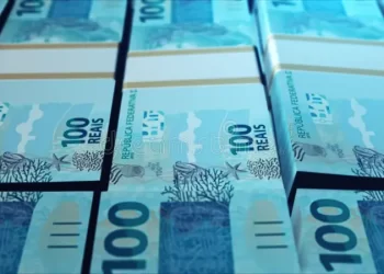 Mega-Sena acumula e três apostas de Linhares levam a quadra