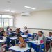 Secretaria de Educação divulga datas de pré-matrícula e matrícula do Ensino Fundamental para o ano letivo de 2026 em Linhares