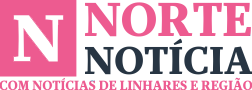 Norte Notícia