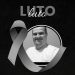 Linhares se despede de Edimar Mutz Maas