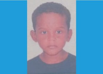 TRAGÉDIA EM JAGUARÉ – Menino de 5 anos morre afogado em poço de peixes no quintal de casa