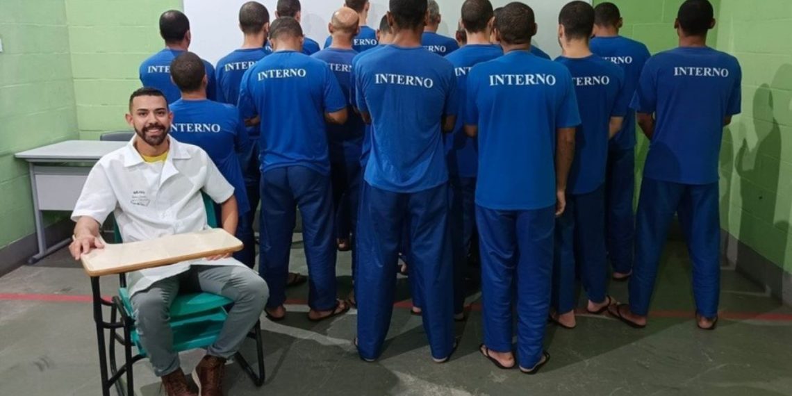 Foto - Divulgação