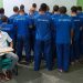 Professor em  Linhares conquista prêmio nacional com feira de ciências realizada dentro de presídio