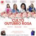 Fé e Conscientização: Culto Outubro Rosa no Bairro Planalto une espiritualidade e prevenção!