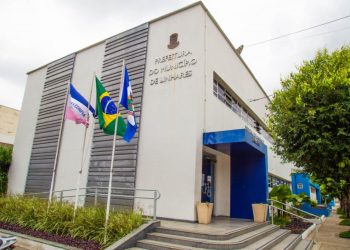 Dia do Servidor: Prefeitura antecipa feriados e repartições públicas serão fechadas na próxima segunda-feira, dia 27