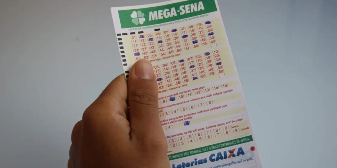 Foto - Reprodução