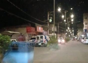 Força Tática apreende submetralhadoras, drogas e munições em Linhares!